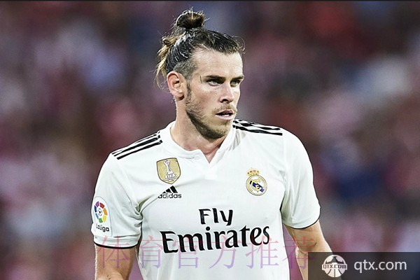 贝尔今夏将自由身离开皇马 预计五月决定未来 贝尔今夏将自由身离开皇马 预计五月决定未来
