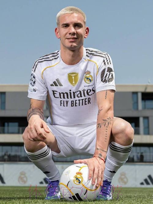 埃雷拉:希望姆巴佩不去皇马 巴萨不好找替代者 埃雷拉:希望姆巴佩不去皇马 巴萨不好找替代者