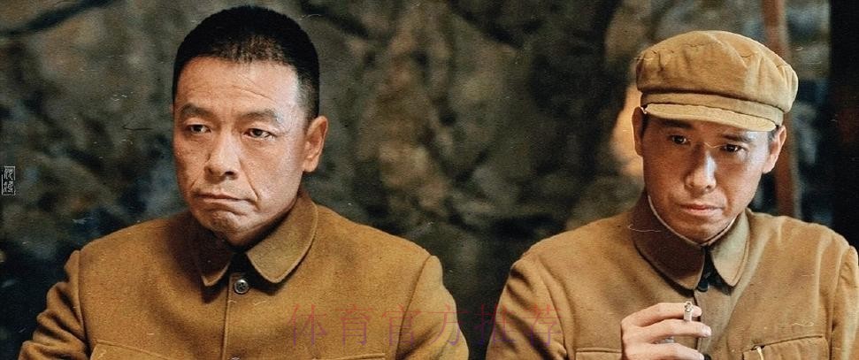 施丹干地领军兵戎相见 施丹干地领军兵戎相见