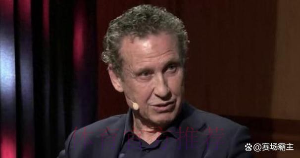 巴尔达诺:最近的极度疲劳给皇马带来了很大影响 巴尔达诺:最近的极度疲劳给皇马带来了很大影响