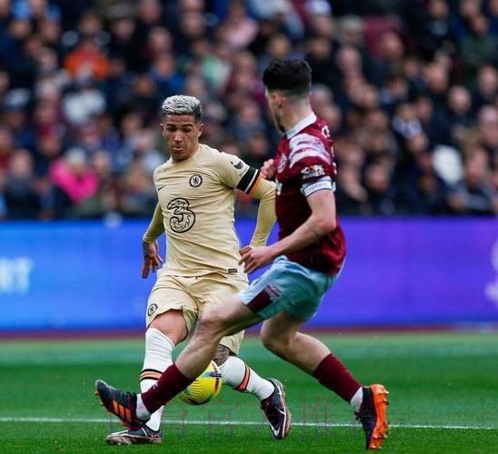 皇马会在冬窗清洗一些球员 以释放队内薪资空间 皇马会在冬窗清洗一些球员 以释放队内薪资空间