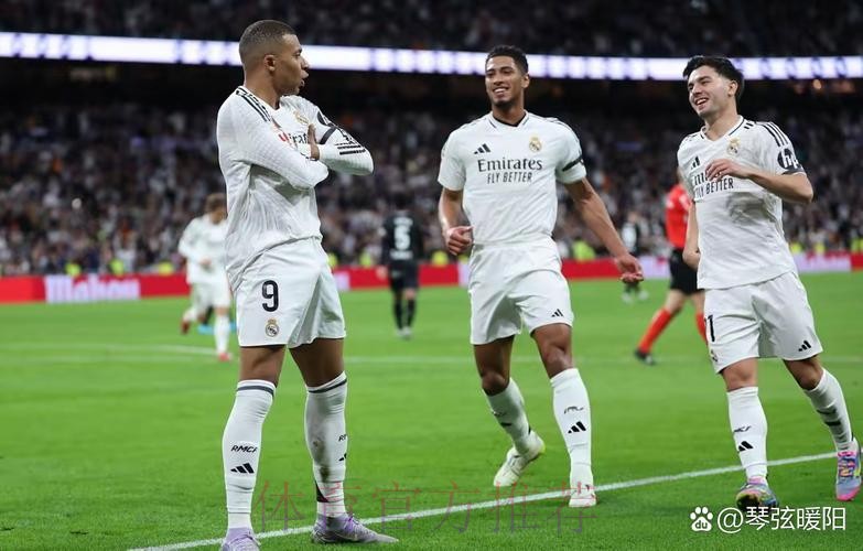 考虑到姆巴佩可能离队 波帅有意签下拉什福德