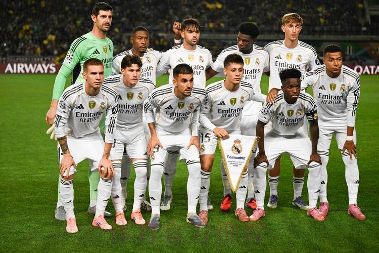 皇马欧冠名单:本泽马等9人伤缺 5名2队小将凑数 皇马欧冠名单:本泽马等9人伤缺 5名2队小将凑数