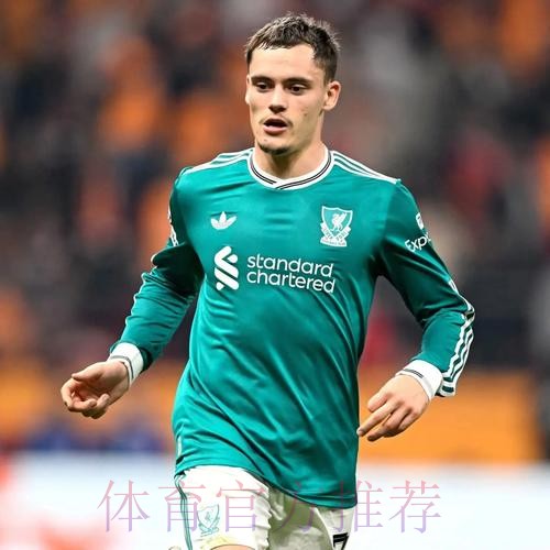 皇仁城魔车考察维尔茨 未来两年转会费预计1亿欧 皇仁城魔车考察维尔茨 未来两年转会费预计1亿欧