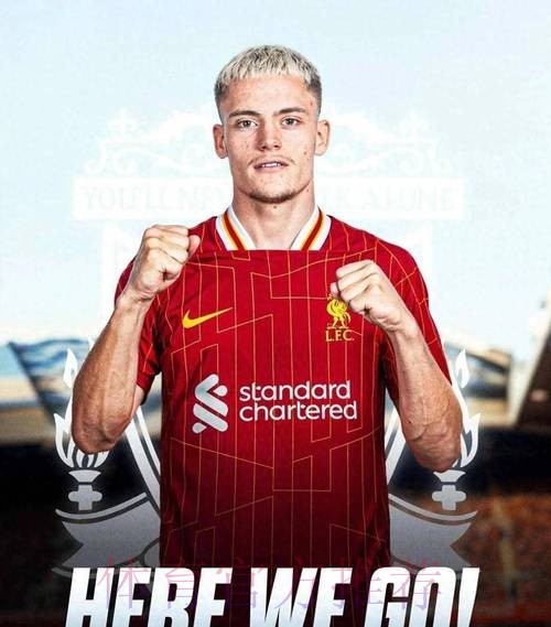 皇仁城魔车考察维尔茨 未来两年转会费预计1亿欧 皇仁城魔车考察维尔茨 未来两年转会费预计1亿欧