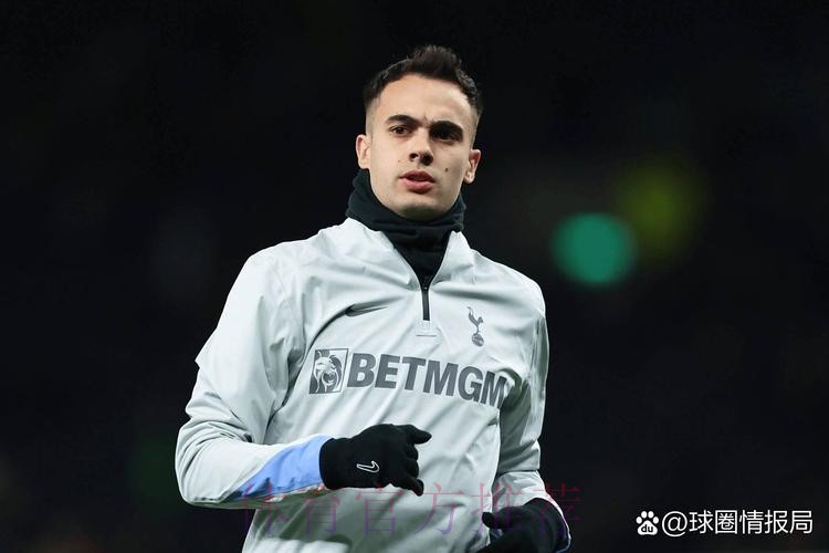 雷吉隆在皇马难有未来 他在可出售球员名单中 雷吉隆在皇马难有未来 他在可出售球员名单中