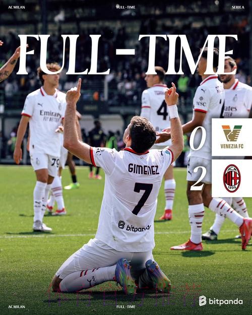 西甲大结局:升班马大胜进欧联!梅西金靴+助攻王 西甲大结局:升班马大胜进欧联!梅西金靴+助攻王