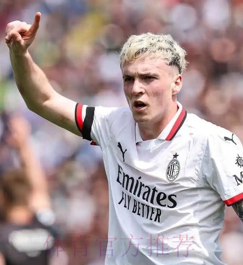 西甲大结局:升班马大胜进欧联!梅西金靴+助攻王 西甲大结局:升班马大胜进欧联!梅西金靴+助攻王