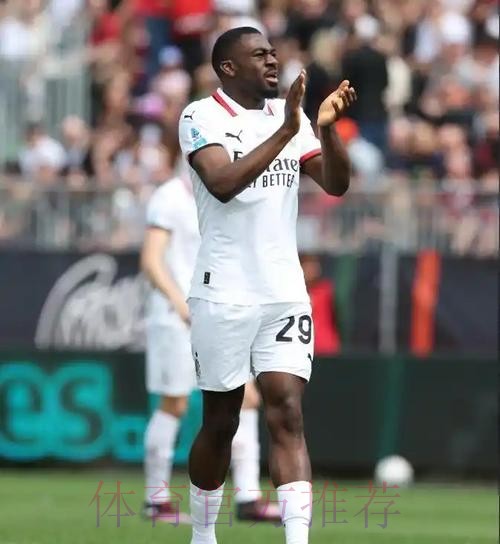 西甲大结局:升班马大胜进欧联!梅西金靴+助攻王 西甲大结局:升班马大胜进欧联!梅西金靴+助攻王