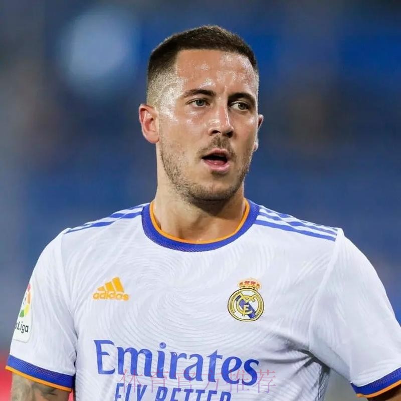 世体:阿扎尔完全恢复之前 皇马不会让球员复出 世体:阿扎尔完全恢复之前 皇马不会让球员复出