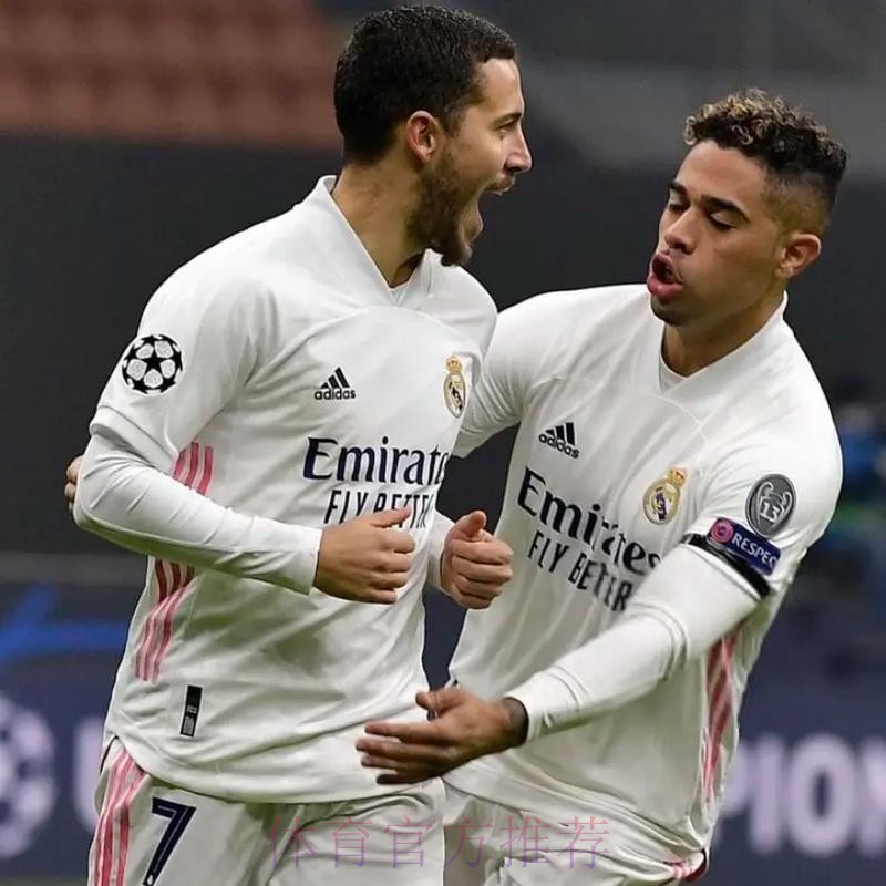 世体:阿扎尔完全恢复之前 皇马不会让球员复出 世体:阿扎尔完全恢复之前 皇马不会让球员复出