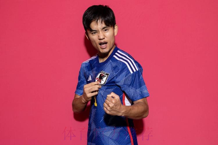 零点：久保建英看重出场时间 已决定重返马洛卡