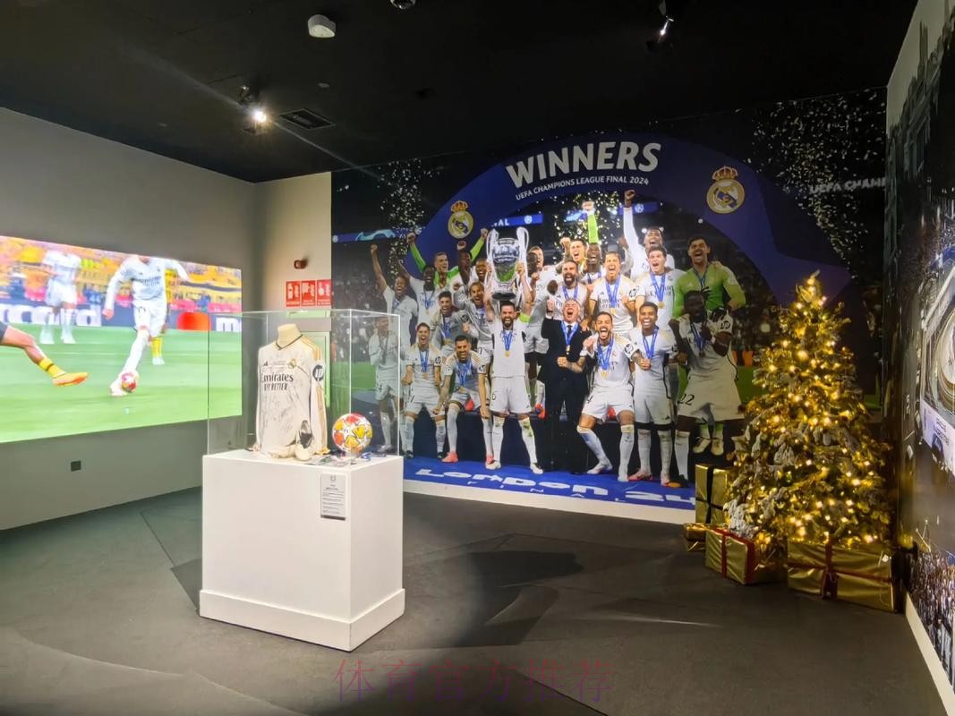 皇马考虑为姆巴佩准备欢迎仪式 地点在伯纳乌或基地