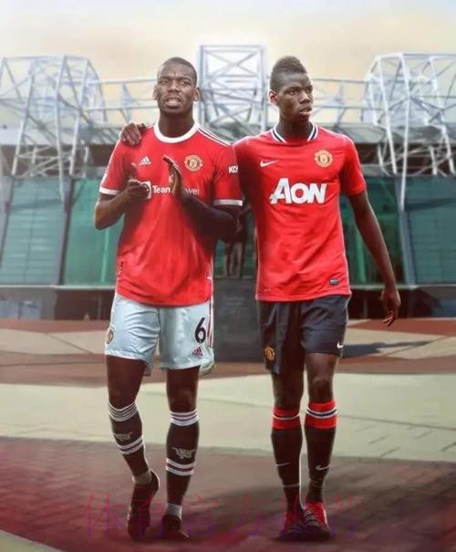 意媒：博格巴想要回归尤文 皇马巴黎也在关注