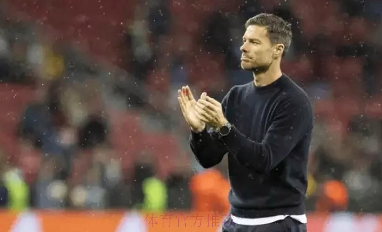 哈维谈领先皇马11分:赛季还很长 仍有17场比赛要踢