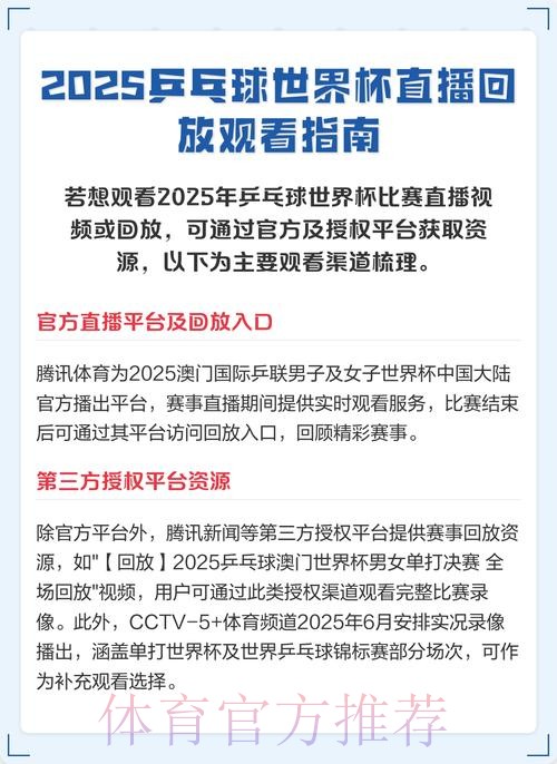 最新世界杯赛事直播实时入口地址 最新世界杯赛事直播实时入口地址